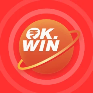 Ok win, okwin, ok win app, lottery, login, download, games