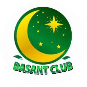 Basant Club