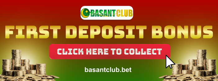 Basant club